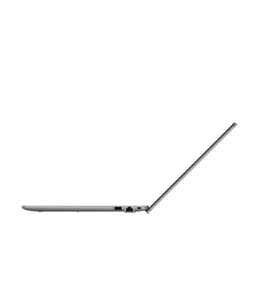 ASUS P1503CVA 7-13620H 16GB DDR5 512GB 15.6'' FreeDos