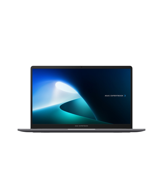 ASUS P1503CVA 7-13620H 16GB DDR5 512GB 15.6'' FreeDos