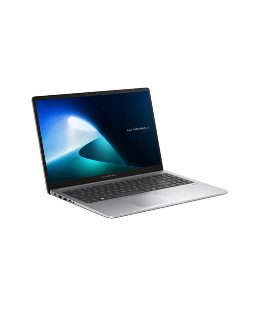 ASUS P1503CVA 7-13620H 16GB DDR5 512GB 15.6'' FreeDos