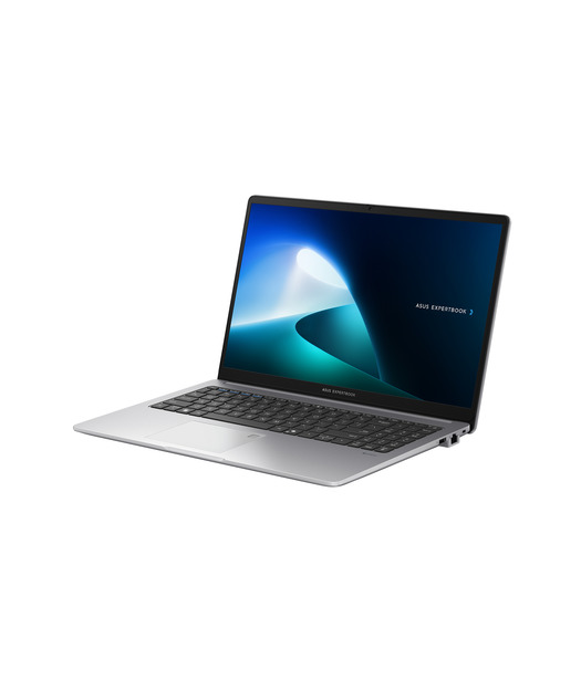 ASUS P1503CVA 7-13620H 16GB DDR5 512GB 15.6'' FreeDos