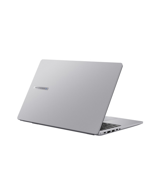 ASUS P1503CVA 7-13620H 16GB DDR5 512GB 15.6'' FreeDos
