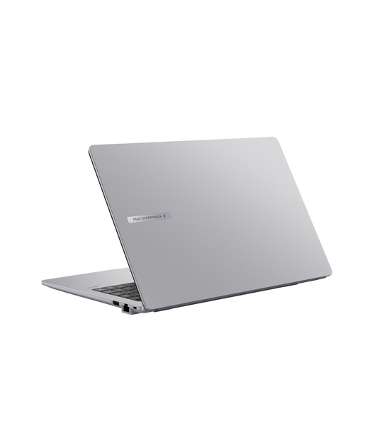 ASUS P1503CVA 7-13620H 16GB DDR5 512GB 15.6'' FreeDos
