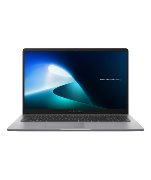 ASUS P1503CVA CORE 5 210H 16GB 512GB 15.6'' FreeDos 
