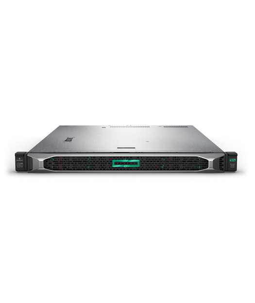 HP ProLiant DL325 Gen10 GHz AMD 7251 500W Srv
