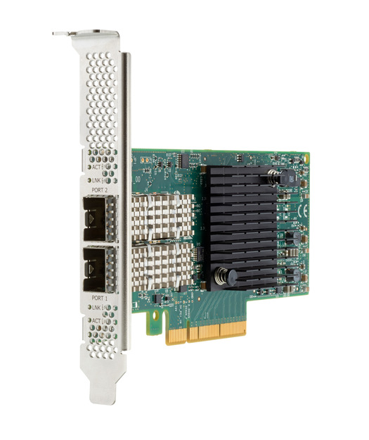 BCM5741410_25GbE2pSFP28Adptr