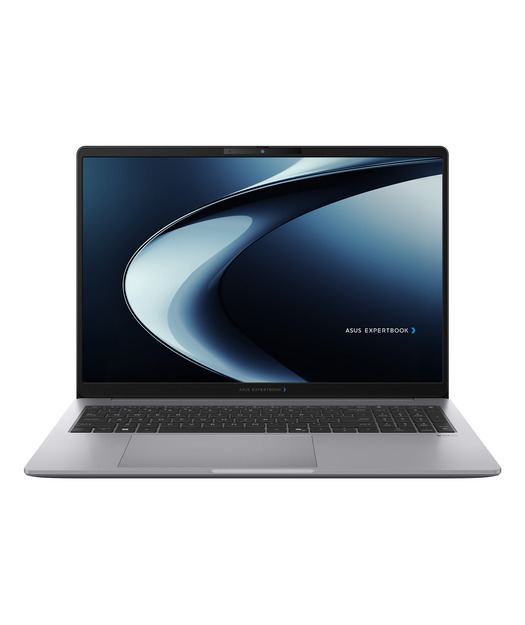 ASUS 16'', Ultra 5 225H, DDR5 16GB, 512GB SSD, FreeDos