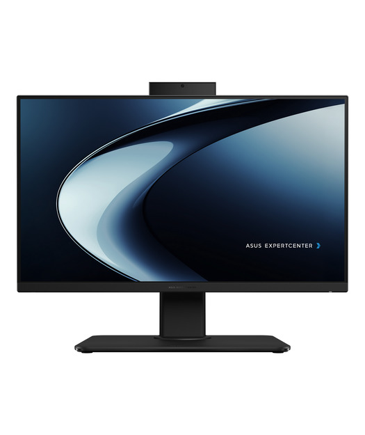 ASUS P440VAK Core 5 16GB 512GB 23.8'' FreeDos