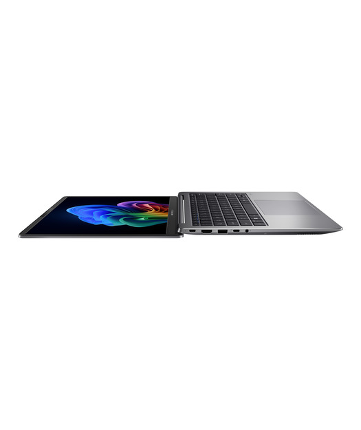 ASUS P5405CSA-I516512S0D Ultra-5, 16G LPDDR5X, 512GB M.2 2280 NVMe™ PCIe® 4.0 SSD, FreeDos