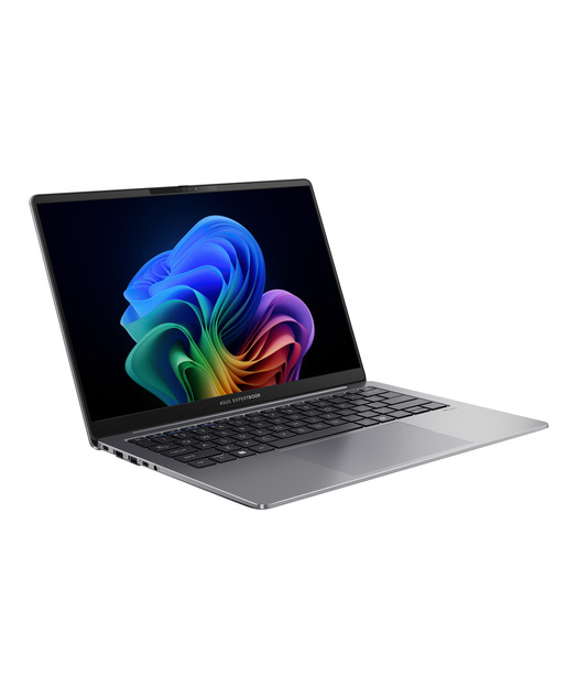 ASUS P5405CSA-I7321TBS0D, Ultra-7, 32GB LPDDR5X, 1TB M.2 2280 NVMe™ PCIe® 4.0 SSD, FreeDos