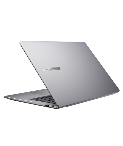 ASUS P5405CSA-I7321TBS0D, Ultra-7, 32GB LPDDR5X, 1TB M.2 2280 NVMe™ PCIe® 4.0 SSD, FreeDos