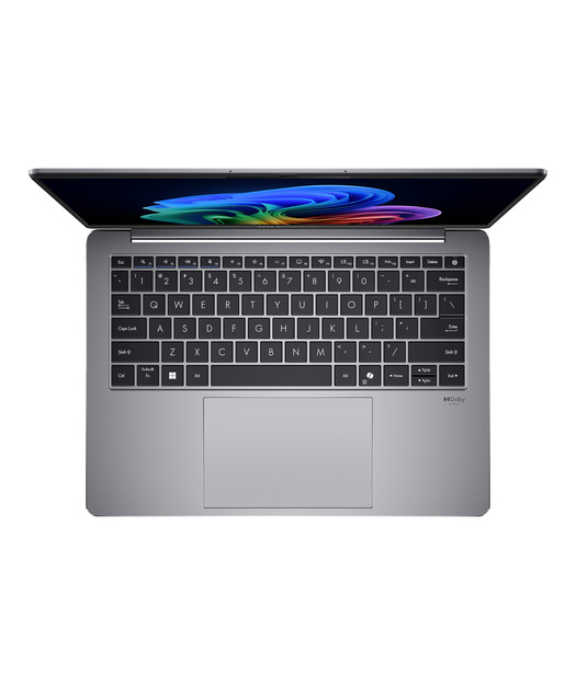 ASUS P5405CSA-I7321TBS0D, Ultra-7, 32GB LPDDR5X, 1TB M.2 2280 NVMe™ PCIe® 4.0 SSD, FreeDos