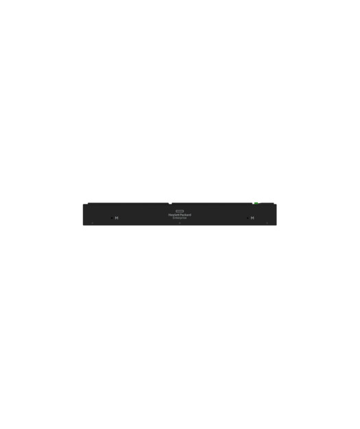 HPE G2 Basic 3.6kVA_IEC C20 Detachable 16A_100-240V Outlets (20)