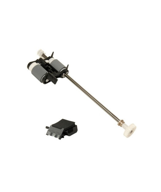 ADF Roller Replacement Kit