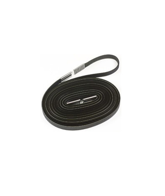 HP YZC  BELT 60 inch  SVC