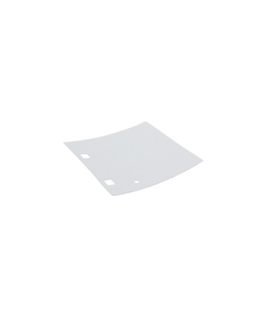 Aerosol filter SERV