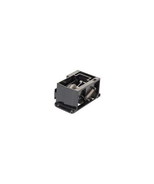 Cutter assy serv RoHS
