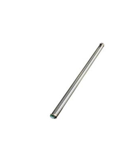 FLUORESCENT LAMP