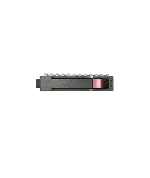 HPE MSA 900GB 12G SAS 15K SFF ENT HDD