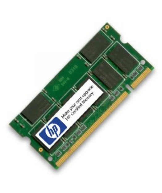 512MB 167MHz 200 pin DDR DIMM