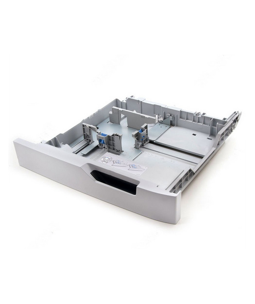 CASSETTE Tray 3 or 4 or 5 Kit