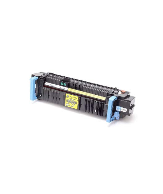 Fixing Assembly Kit