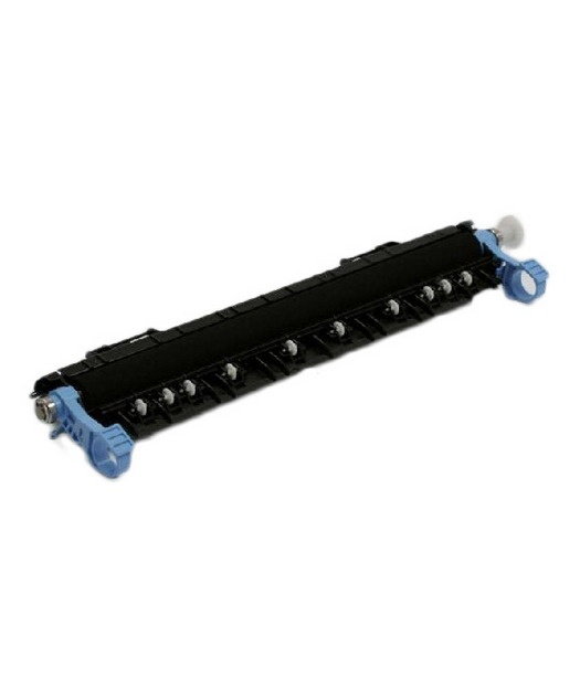Roller Kit (150K life)