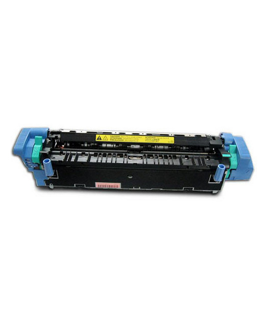 Fusing assembly - For 220 to 240 VAC ope