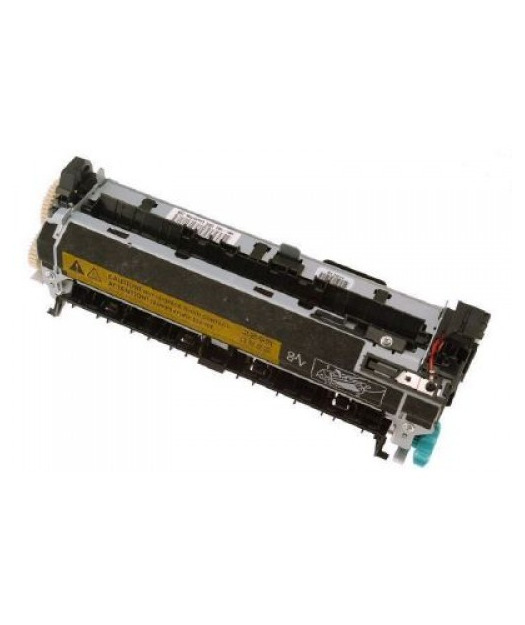 HP YZC LaserJet 4250/4350 maintenance ki