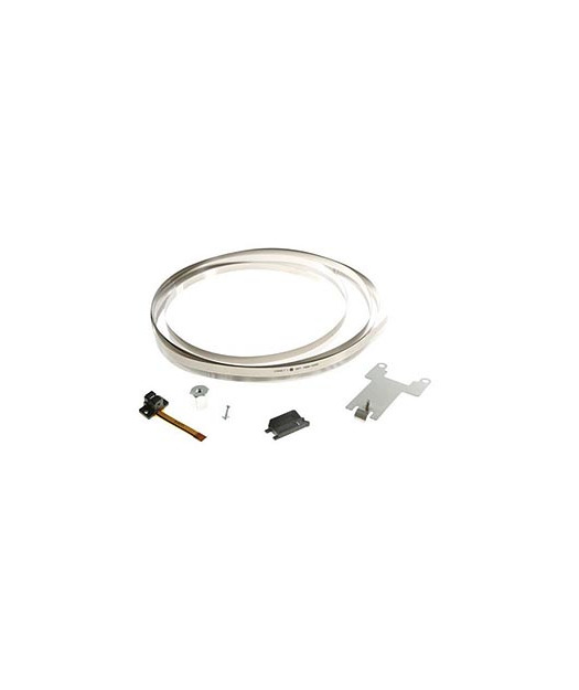 Encoder strip Sensor SERV 60''