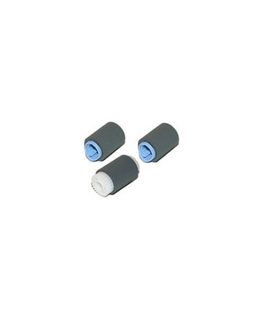 CLJ4730MFP CASSETTE ROLL KT