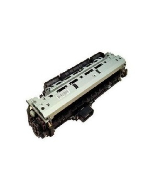 FUSER 220V