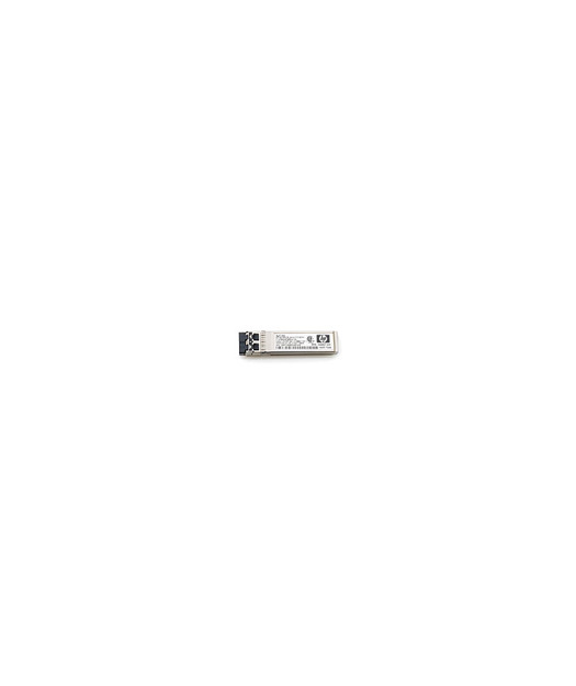 HP B-series 16Gb SFP+SW XCVR