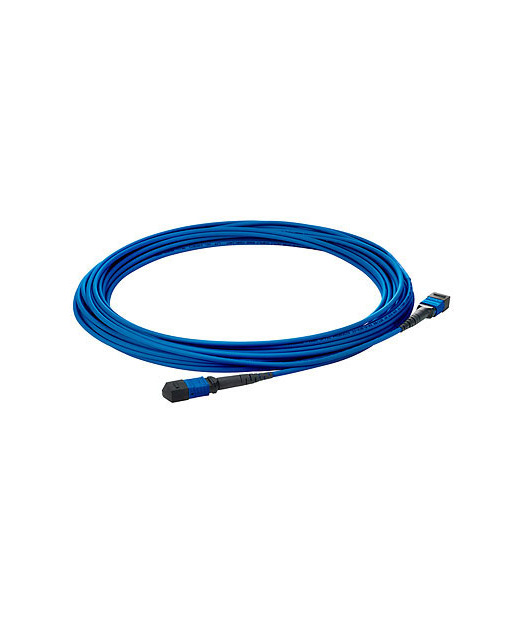 Premier Flex Multi-Mode OM4 Fiber Optic