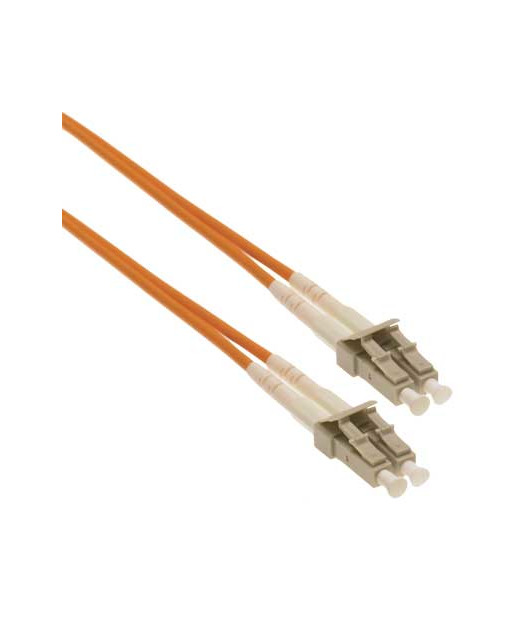 HP Premier Flex LC/LC OM4 2f 2m Cbl