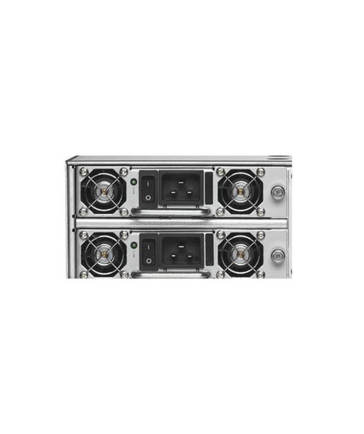 HP SN3000B Optional Power Supply