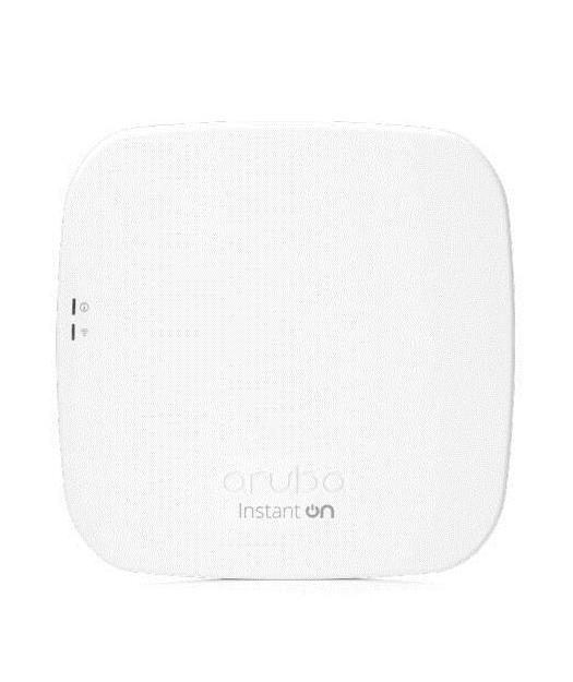 Aruba Instant On AP12 (RW) Access Point
