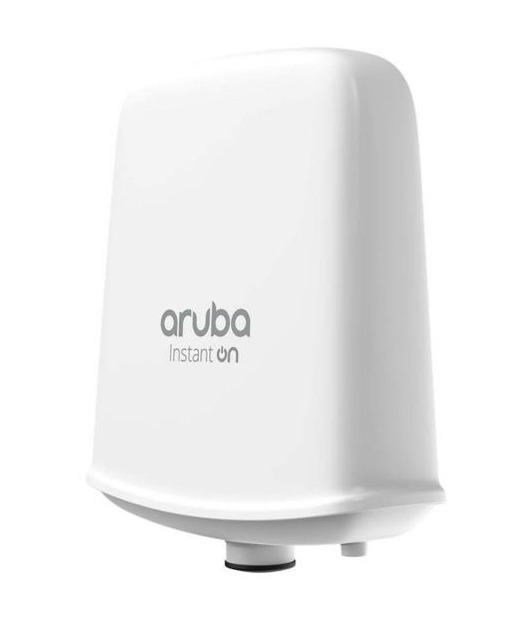 Aruba Instant On AP17 (RW) Access Point
