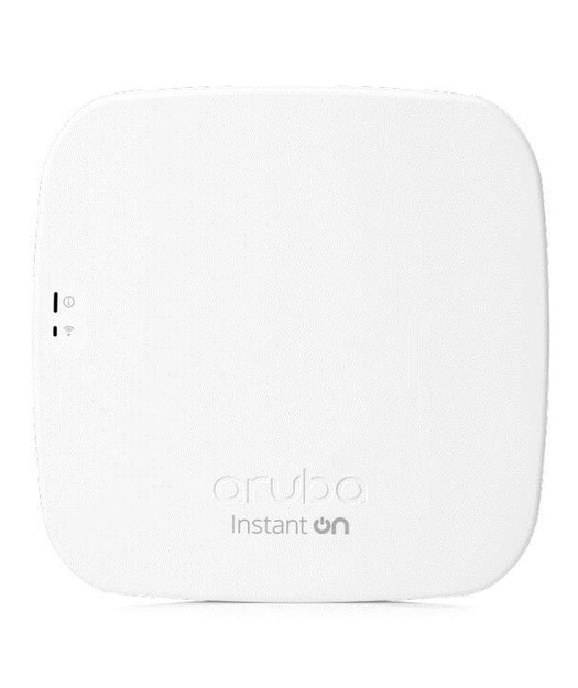 Aruba Instant On AP11 (EU) Bundle