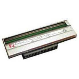 KIT MZ320 PRINTHEAD ASSY