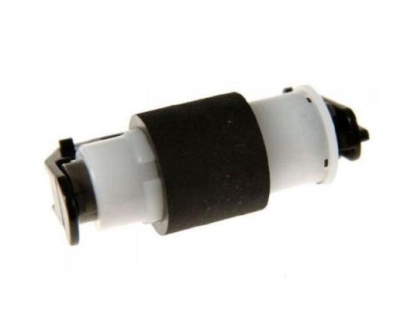 Cable-FFC for Laser Scanner