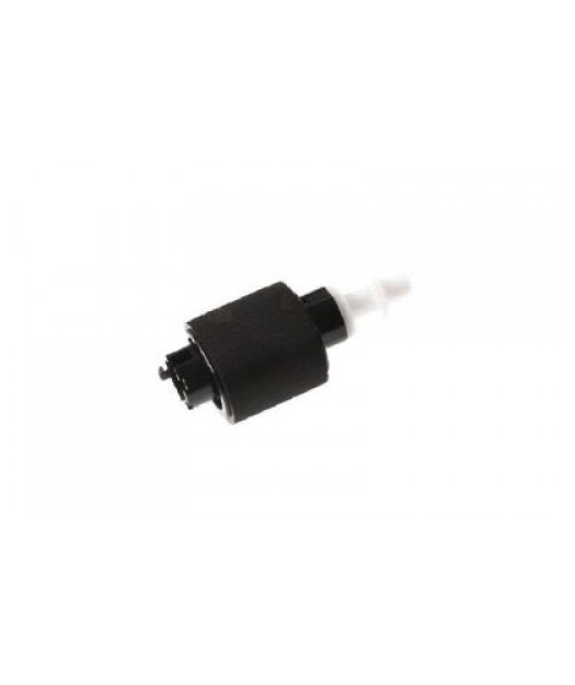 MECHANICAL PARTS : ROLLER CASS PAPER PIC