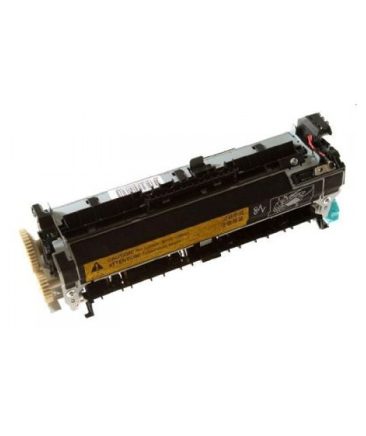 Fuser assembly - For LaserJet 4250/4350