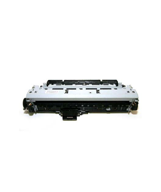 FIXING ASSY