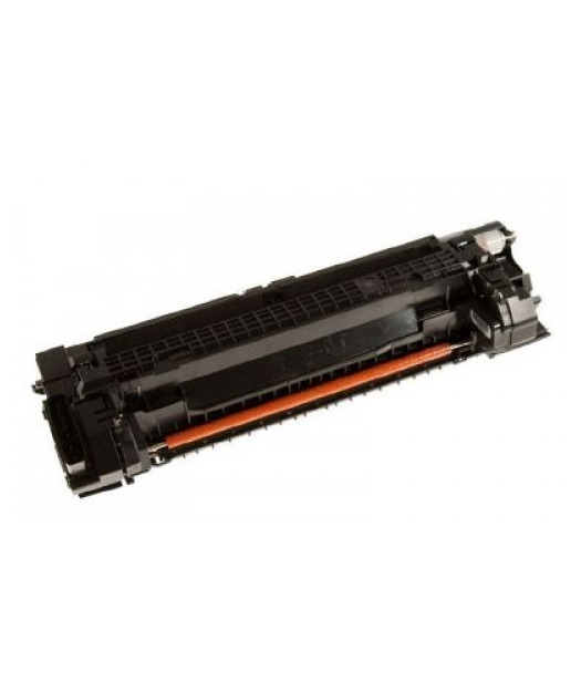 FUSING ASSY 220
