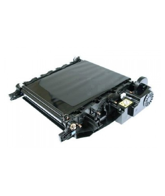 ELECTRONIC TRANSPORT BELT ASS'Y,