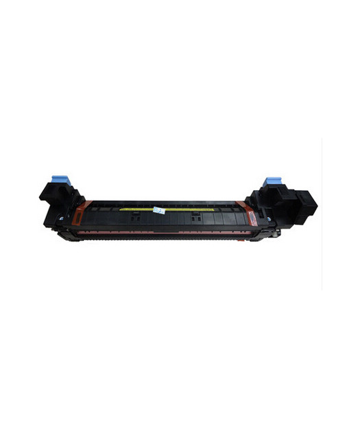 RM1-6180-000CN-FIXING ASS'Y