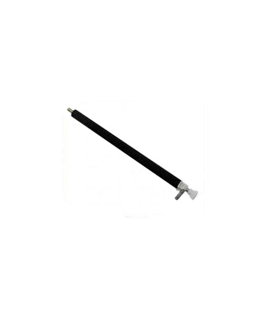 HP Transfer roller assembly - Long black