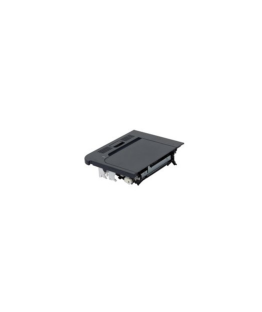 ght Door Assy Duplex