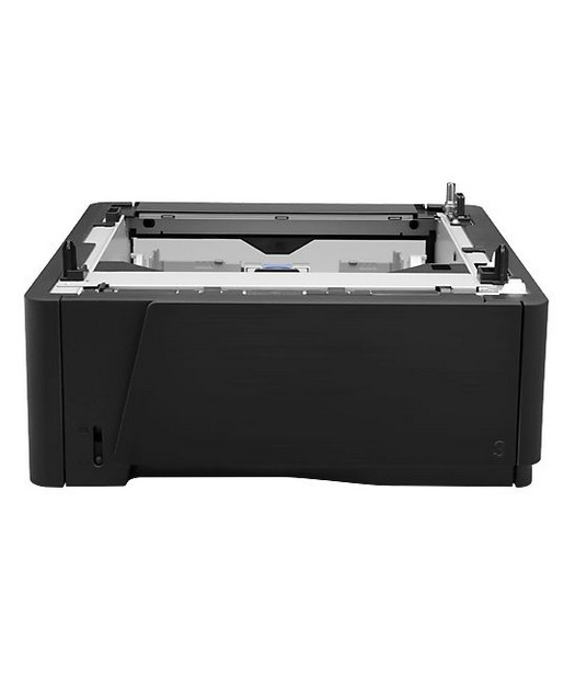 500 SHEET CASSETTE ASSY