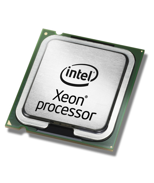 Fujitsu Primergy  Intel Xeon E5-2620v4 8C/16T 2.10 GHz